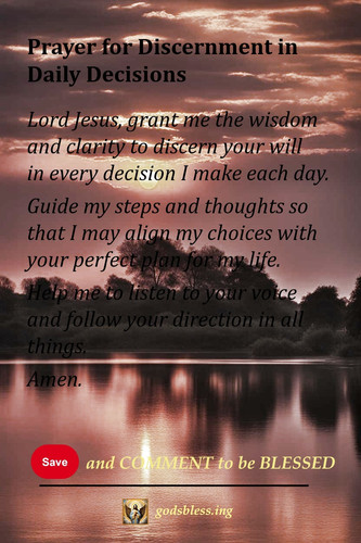 Prayer for Discernment in Daily Decisions.jpg