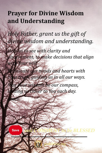 Prayer for Divine Wisdom and Understanding.jpg