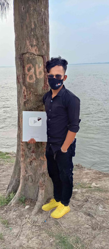 JPEG 20240711 182807 496420130465102733.jpg
