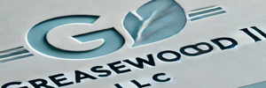 Greasewood II LLC Resized Logo.png