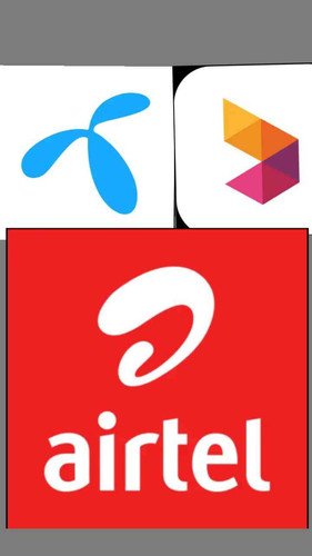 JPEG 20240711 184203 624352625023512314.jpg