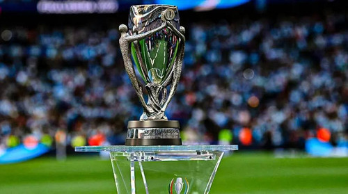 trofeo finalissima.jpg