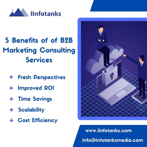5 Benefits of of B2B Marketing Consulting Services.jpg