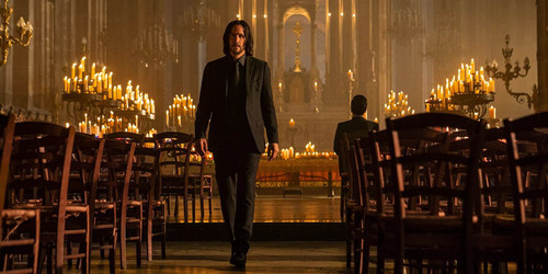 1w1500 51668680 copy.jpg