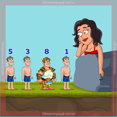 image 2024 07 03 22 41 42.png