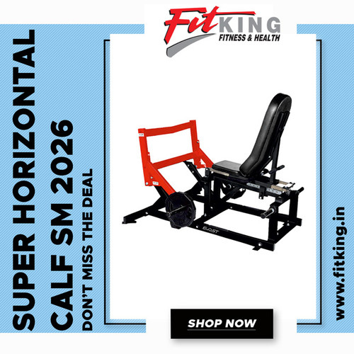 SUPER HORIZONTAL CALF SM 2026 | Fitking Fitness.jpg