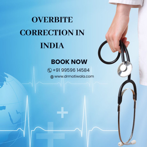 Overbite Correction In India.jpg