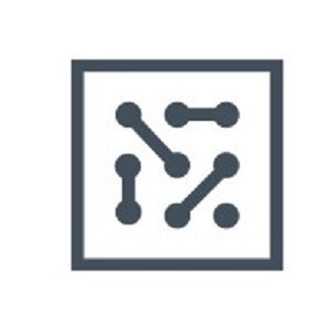 Comprehensive finance services Australia.jpg