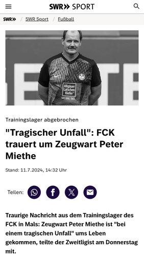 Screenshot 20240711 150310~2.png