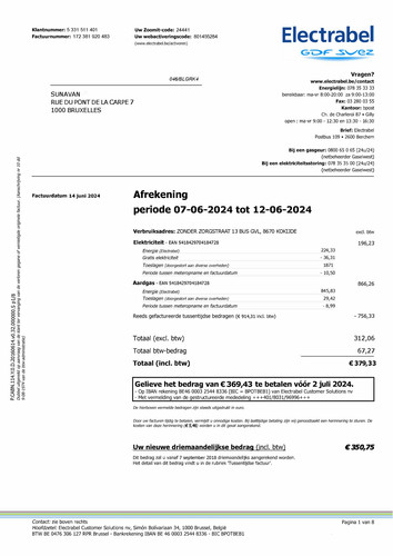877399991164800 .jpg
