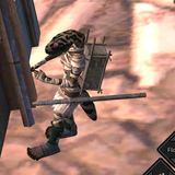 kenshi x64 2024 07 11 15 07 51.png