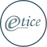 logo 1.png