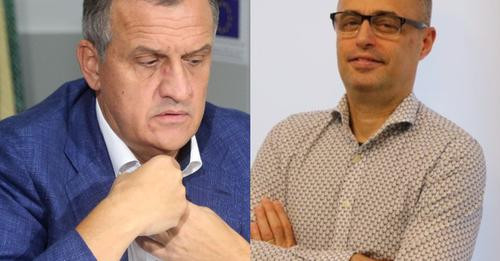 4532576027245653294?url=https%3A%2F%2Falbeu.com%2Fwp content%2Fuploads%2F2024%2F07%2Fgazmend beqaj.p.jpg