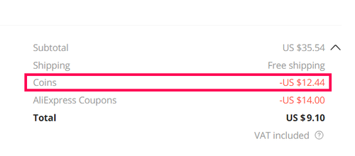 coins discount.png