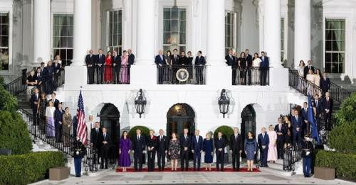 12231691045378731219?url=https%3A%2F%2Fshqiptarja.com%2Fuploads%2F539x308%2F1720699363 natoshba.jpg&.jpg