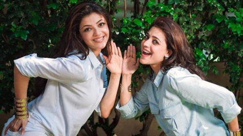 kajal 0.jpg