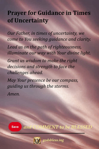 Prayer for Guidance in Times of Uncertainty.jpg