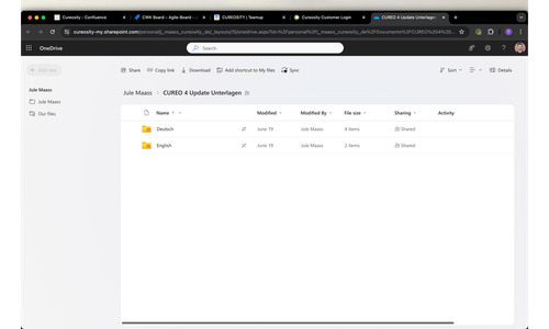 Screenshot 2024 07 08 at 10.14.14.png