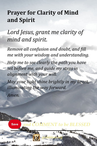 Prayer for Clarity of Mind and Spirit.jpg
