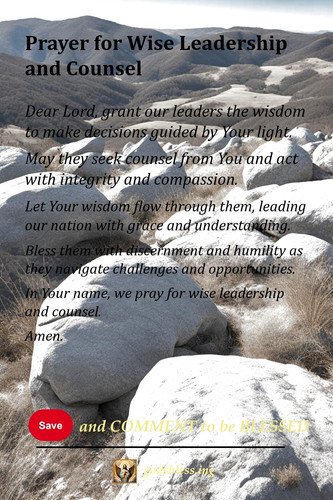 Prayer for Wise Leadership and Counsel.jpg