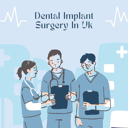 Dental Implant Surgery In Uk.jpg