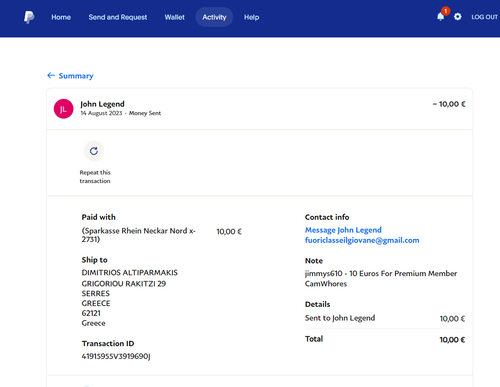 PayPal.png