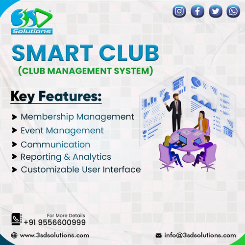 Club management software in Saudi-Arabia.jpg