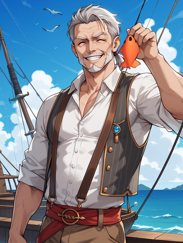 image (14).png