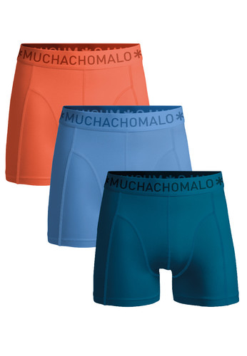 U SOLID1010 1013.jpg