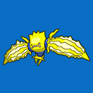 upload.png