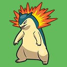 upload.png