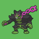 upload.png