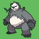 upload.png