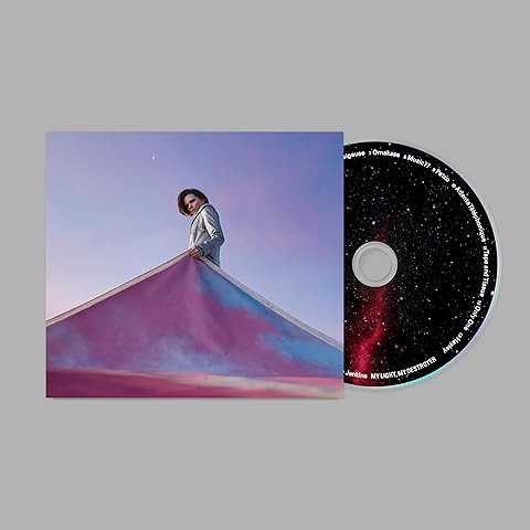 71lqAUSUGfL. AC UL480 .jpg