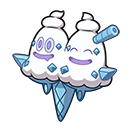 upload.png