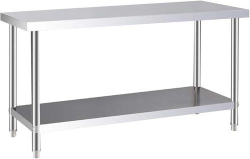 51eXX6JNuBL. AC SX679 .jpg