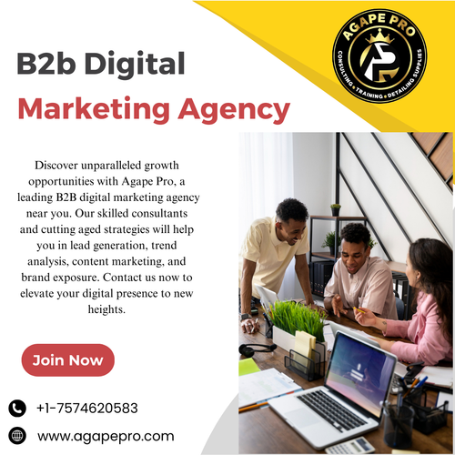 b2b digital marketing agency.png