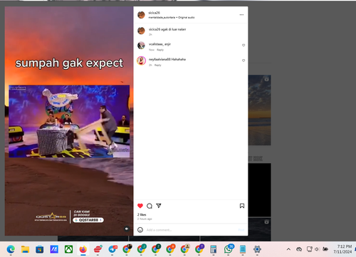 Screenshot 2024 07 11 191228.png