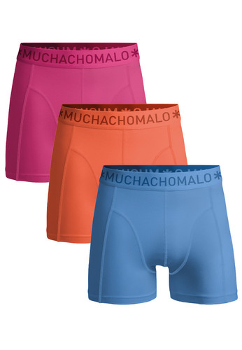 U SOLID1010 1012.jpg