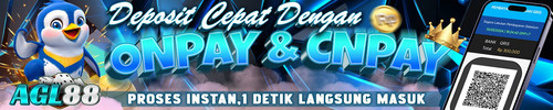 QRIS 1 DETIK.jpg