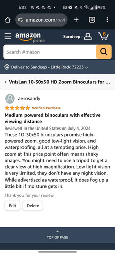 Screenshot 2024 07 11 06 32 38 75 40deb401b9ffe8e1df2f1cc5ba480b12.jpg