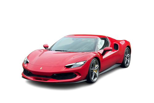 product 9.png
