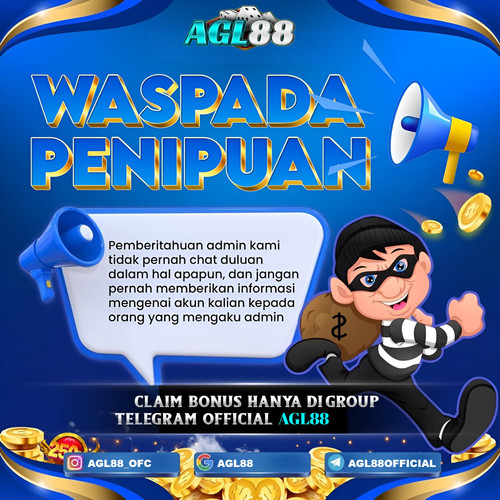 WASPADA AGL.jpg