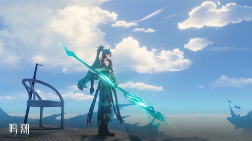 mmexport1720703150293.png