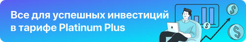 СК3.png