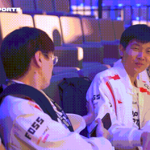IMG 8444.gif