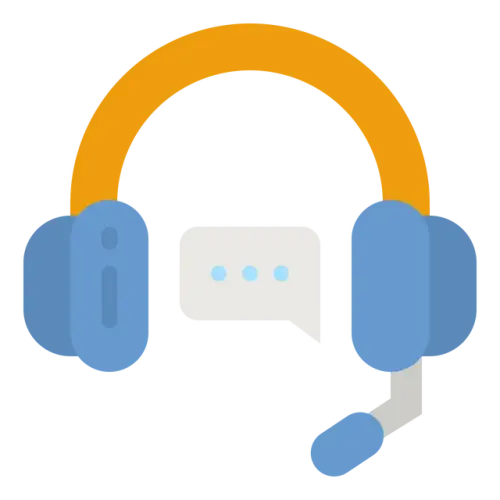 livechat ekinerja.webp