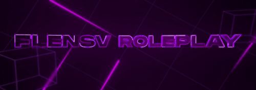 logo.gif