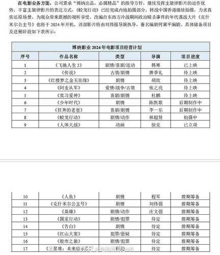 A318D939 E41B 4635 88A5 E1BBB60AFFDF.jpg