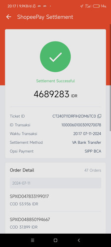 Screenshot 2024 07 11 20 17 24 459 com.shopee.fms.jpg